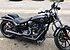 2014 Harley-Davidson Softail for sale 200677177