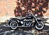 2014 Harley-Davidson Softail for sale 200693736