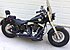 2014 Harley-Davidson Softail for sale 200611023