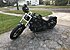 2014 Harley-Davidson Softail for sale 200705061