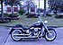 2014 Harley-Davidson Softail for sale 200725197