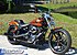 2014 Harley-Davidson Softail for sale 200748876