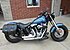 2014 Harley-Davidson Softail for sale 200763536