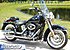 2014 Harley-Davidson Softail for sale 200784232