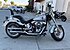 2014 Harley-Davidson Softail for sale 200789305
