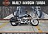 2014 Harley-Davidson Softail Heritage Classic for sale 200797215