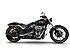 2014 Harley-Davidson Softail for sale 200836566