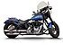2014 Harley-Davidson Softail for sale 200836715