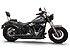 2014 Harley-Davidson Softail for sale 200837873