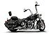 2014 Harley-Davidson Softail Heritage Classic for sale 200867725