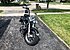 2014 Harley-Davidson Softail Heritage Classic for sale 201065914