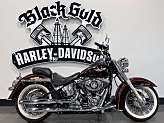 2014 Harley-Davidson Softail for sale 201455623