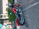 2014 Harley-Davidson Softail for sale 201611084