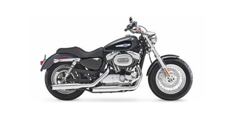 2014 harley davidson on sale 1200 custom