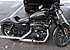 2014 Harley-Davidson Sportster for sale 200514230