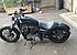 2014 Harley-Davidson Sportster for sale 200520166