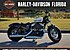 2014 Harley-Davidson Sportster for sale 200523430