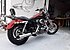 2014 Harley-Davidson Sportster for sale 200541579