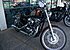 2014 Harley-Davidson Sportster for sale 200545082