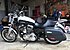 2014 Harley-Davidson Sportster for sale 200559960
