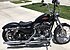 2014 Harley-Davidson Sportster for sale 200575720