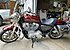 2014 Harley-Davidson Sportster for sale 200603029