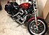 2014 Harley-Davidson Sportster for sale 200604535