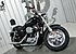 2014 Harley-Davidson Sportster for sale 200633265
