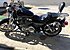 2014 Harley-Davidson Sportster for sale 200667431