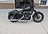 2014 Harley-Davidson Sportster Iron 883 for sale 200699742