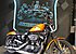 2014 Harley-Davidson Sportster for sale 200710036