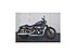2014 Harley-Davidson Sportster for sale 200355209
