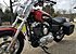 2014 Harley-Davidson Sportster for sale 200553527