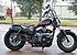 2014 Harley-Davidson Sportster for sale 200725224
