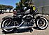 2014 Harley-Davidson Sportster for sale 200731234