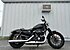 2014 Harley-Davidson Sportster for sale 200757976