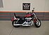 2014 Harley-Davidson Sportster for sale 200788243