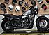 2014 Harley-Davidson Sportster for sale 200792201