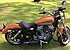 2014 Harley-Davidson Sportster for sale 200807681