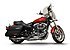 2014 Harley-Davidson Sportster for sale 200838639