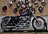 2014 Harley-Davidson Sportster for sale 200983201