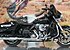 2014 Harley-Davidson Touring for sale 200506042