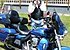 2014 Harley-Davidson Touring for sale 200518839