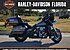 2014 Harley-Davidson Touring for sale 200523499