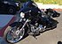 2014 Harley-Davidson Touring for sale 200545891