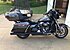 2014 Harley-Davidson Touring for sale 200547266
