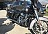 2014 Harley-Davidson Touring Street Glide for sale 200548814