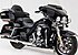 2014 Harley-Davidson Touring for sale 200549203