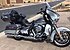 2014 Harley-Davidson Touring for sale 200567882