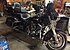 2014 Harley-Davidson Touring for sale 200567886